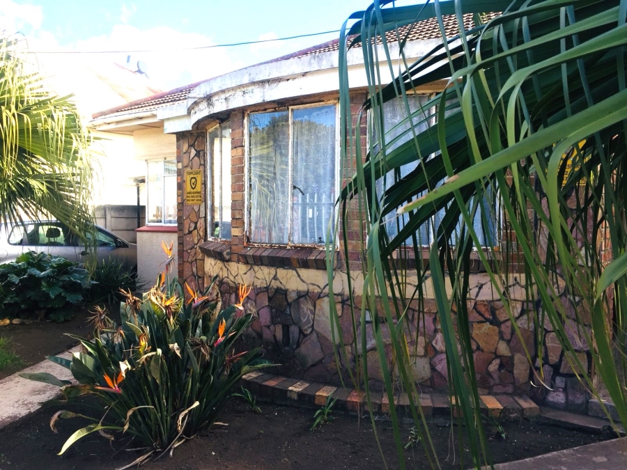 3 Bedroom Property for Sale in Cannon Hill Eastern Cape